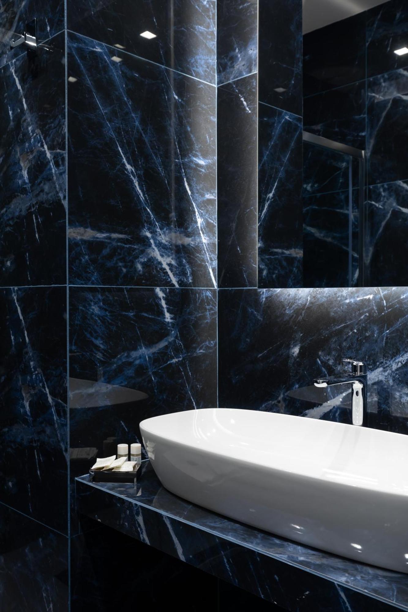 Relais Del Portico Hotell Roma Eksteriør bilde